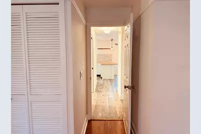 7808 The Esplanade Court, Orlando, FL 32836 - Photo 35