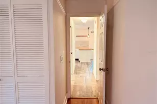 7808 The Esplanade Ct, Orlando, FL 32836 - Photo 35