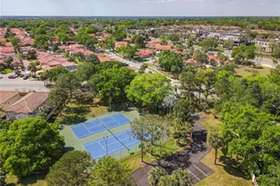 7808 The Esplanade Ct, Orlando, FL 32836 - Photo 67