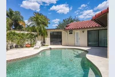 7808 The Esplanade Court, Orlando, FL 32836 - Photo 57