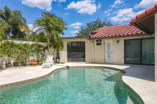 7808 The Esplanade Ct, Orlando, FL 32836 - Photo 57