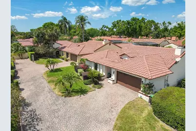 7808 The Esplanade Court, Orlando, FL 32836 - Photo 73