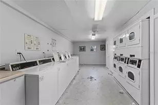 480 Banyon Tree Cir, Maitland, FL 32751 - Photo 7