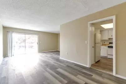 480 Banyon Tree Circle #100, Maitland, FL 32751 - Photo 13