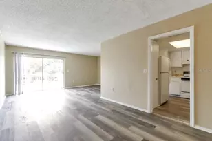 480 Banyon Tree Cir, Maitland, FL 32751 - Photo 13