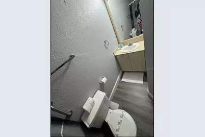 6165 Carrier Drive #3104, Orlando, FL 32819 - Photo 15