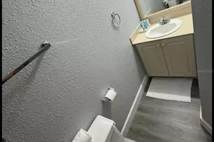 6165 Carrier Dr, Orlando, FL 32819 - Photo 15