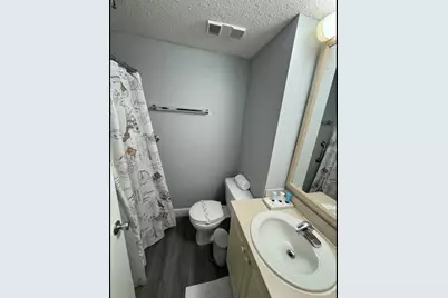 6165 Carrier Drive #3104, Orlando, FL 32819 - Photo 5