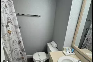 6165 Carrier Dr, Orlando, FL 32819 - Photo 5
