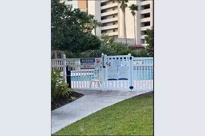 6165 Carrier Drive #3104, Orlando, FL 32819 - Photo 1