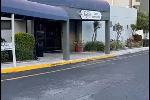 6165 Carrier Dr, Orlando, FL 32819 - Photo 3