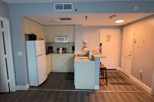 6165 Carrier Dr, Orlando, FL 32819 - Photo 11