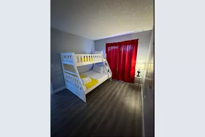 6165 Carrier Drive #3104, Orlando, FL 32819 - Photo 9