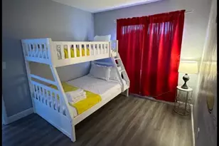 6165 Carrier Dr, Orlando, FL 32819 - Photo 9