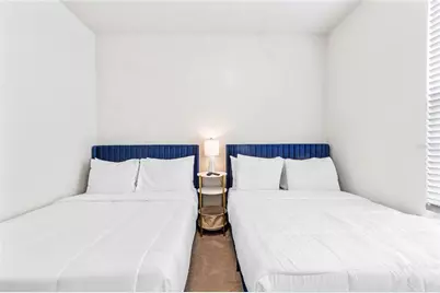 3966 Lana Avenue, Davenport, FL 33897 - Photo 31