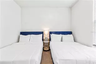 3966 Lana Ave, Davenport, FL 33897 - Photo 31