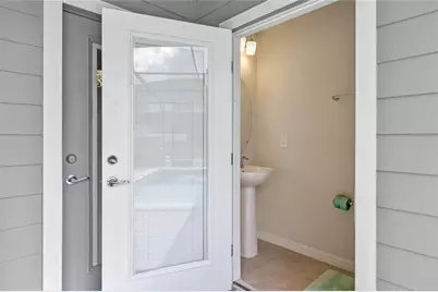 3966 Lana Avenue, Davenport, FL 33897 - Photo 35