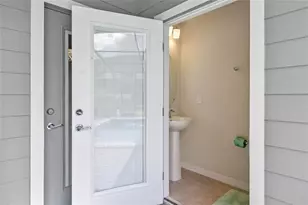 3966 Lana Ave, Davenport, FL 33897 - Photo 35