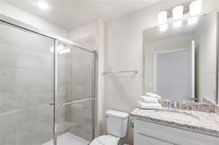 3966 Lana Ave, Davenport, FL 33897 - Photo 17