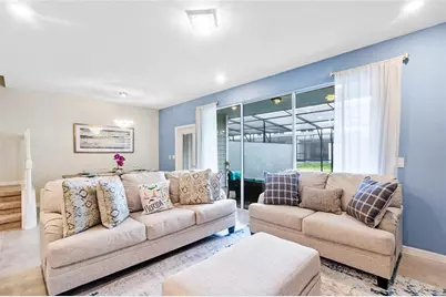 3966 Lana Avenue, Davenport, FL 33897 - Photo 5