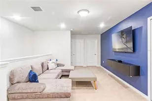 3966 Lana Ave, Davenport, FL 33897 - Photo 25