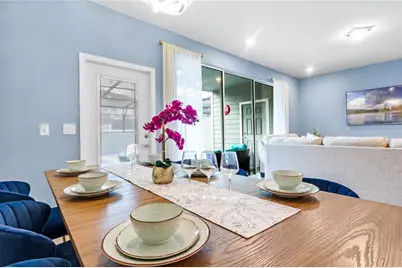 3966 Lana Avenue, Davenport, FL 33897 - Photo 9