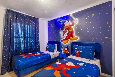 3966 Lana Avenue, Davenport, FL 33897 - Photo 23