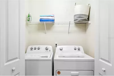 3966 Lana Avenue, Davenport, FL 33897 - Photo 27