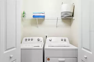 3966 Lana Ave, Davenport, FL 33897 - Photo 27