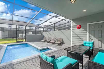 3966 Lana Avenue, Davenport, FL 33897 - Photo 3