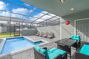 3966 Lana Ave, Davenport, FL 33897 - Photo 3