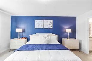 3966 Lana Ave, Davenport, FL 33897 - Photo 11