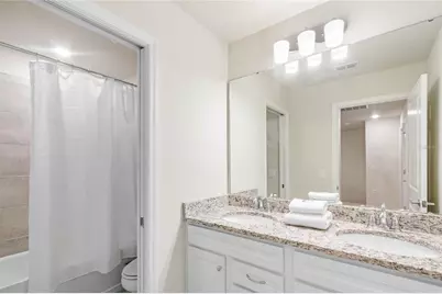 3966 Lana Avenue, Davenport, FL 33897 - Photo 21