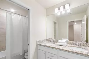 3966 Lana Ave, Davenport, FL 33897 - Photo 21