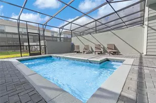 3966 Lana Ave, Davenport, FL 33897 - Photo 33