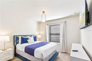 3966 Lana Ave, Davenport, FL 33897 - Photo 15