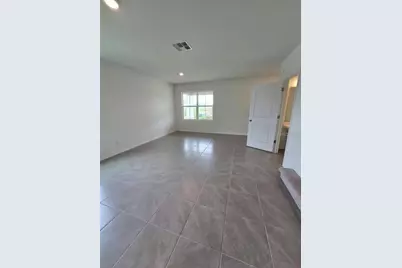 15038 Windflower, Winter Garden, FL 34787 - Photo 5