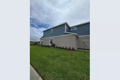 15038 Windflower, Winter Garden, FL 34787 - Photo 3