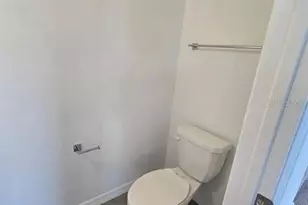 15038 Windflower, Winter Garden, FL 34787 - Photo 9