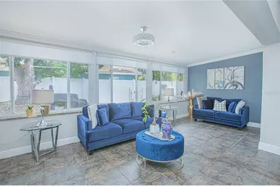 701 Denton Road, Winter Park, FL 32792 - Photo 13