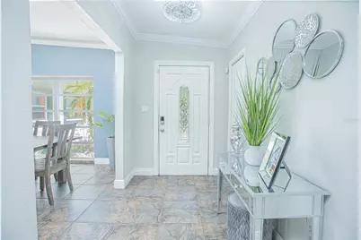 701 Denton Road, Winter Park, FL 32792 - Photo 7