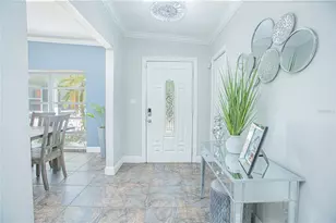 701 Denton Rd, Winter Park, FL 32792 - Photo 7