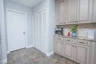 701 Denton Rd, Winter Park, FL 32792 - Photo 15