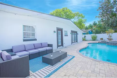 701 Denton Road, Winter Park, FL 32792 - Photo 27