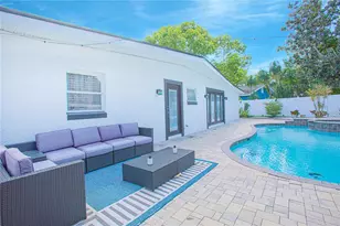 701 Denton Rd, Winter Park, FL 32792 - Photo 27