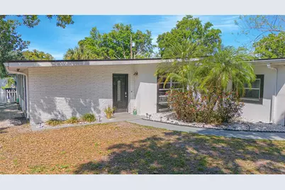 701 Denton Road, Winter Park, FL 32792 - Photo 3