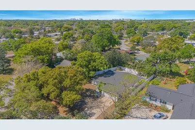 701 Denton Road, Winter Park, FL 32792 - Photo 5