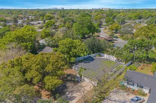 701 Denton Rd, Winter Park, FL 32792 - Photo 5