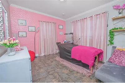 701 Denton Road, Winter Park, FL 32792 - Photo 23