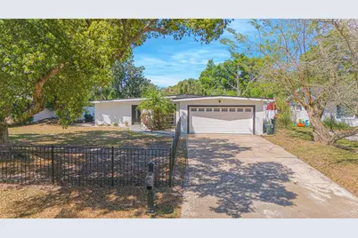 701 Denton Road, Winter Park, FL 32792 - Photo 1